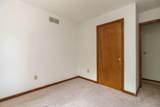 7558 Bardston Drive - Photo 29