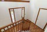 7558 Bardston Drive - Photo 3