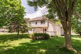 7558 Bardston Drive - Photo 30