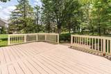 7558 Bardston Drive - Photo 31