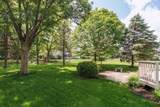 7558 Bardston Drive - Photo 32