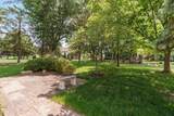 7558 Bardston Drive - Photo 33