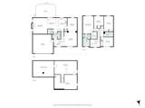 7558 Bardston Drive - Photo 34