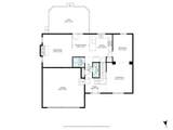 7558 Bardston Drive - Photo 35