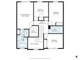 7558 Bardston Drive - Photo 36