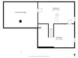 7558 Bardston Drive - Photo 37