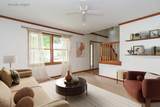7558 Bardston Drive - Photo 4