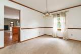7558 Bardston Drive - Photo 5