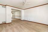 7558 Bardston Drive - Photo 6