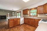 7558 Bardston Drive - Photo 7