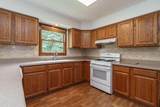 7558 Bardston Drive - Photo 8