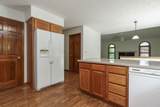 7558 Bardston Drive - Photo 9