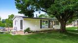 321 Seneca Drive - Photo 1