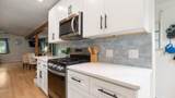 321 Seneca Drive - Photo 10