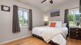 321 Seneca Drive - Photo 11