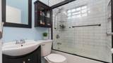 321 Seneca Drive - Photo 12