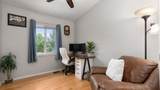 321 Seneca Drive - Photo 13