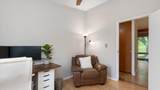 321 Seneca Drive - Photo 14