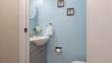 321 Seneca Drive - Photo 15