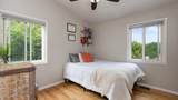 321 Seneca Drive - Photo 16