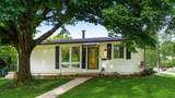 321 Seneca Drive - Photo 2