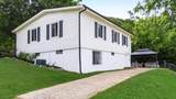 321 Seneca Drive - Photo 23