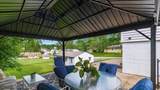 321 Seneca Drive - Photo 25