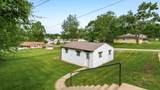 321 Seneca Drive - Photo 26