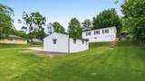 321 Seneca Drive - Photo 27