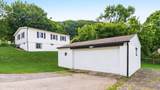 321 Seneca Drive - Photo 3