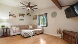 321 Seneca Drive - Photo 5