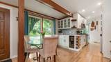 321 Seneca Drive - Photo 6