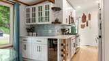321 Seneca Drive - Photo 7
