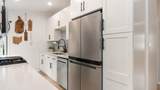 321 Seneca Drive - Photo 8