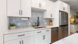 321 Seneca Drive - Photo 9
