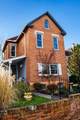 559 Southwood Avenue - Photo 1