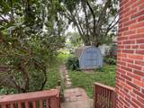 559 Southwood Avenue - Photo 3