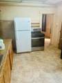 559 Southwood Avenue - Photo 4