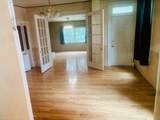 559 Southwood Avenue - Photo 5