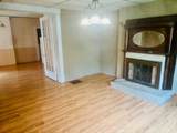 559 Southwood Avenue - Photo 6