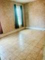 559 Southwood Avenue - Photo 7