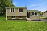 2390 Daleton Place - Photo 1