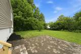 2390 Daleton Place - Photo 33