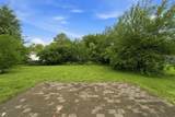 2390 Daleton Place - Photo 34