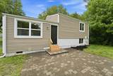 2390 Daleton Place - Photo 35