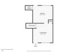 2390 Daleton Place - Photo 36