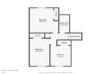 2390 Daleton Place - Photo 37