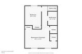 2390 Daleton Place - Photo 38