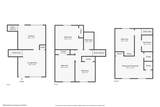 2390 Daleton Place - Photo 39