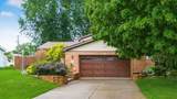 510 Hemlock Place - Photo 1